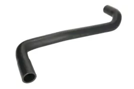 thermotec-dww185tt-przewod-elastyczny-chlodnicy