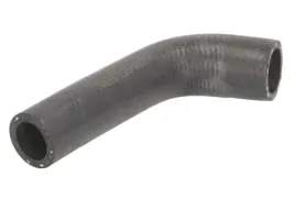 thermotec-dww153tt-przewod-elastyczny-chlodnicy