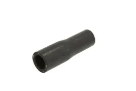thermotec-dww150tt-przewod-elastyczny-chlodnicy