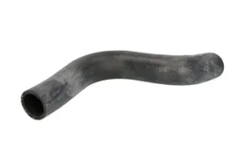 thermotec-dww131tt-przewod-elastyczny-chlodnicy