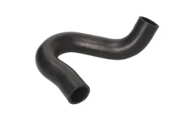 thermotec-dww125tt-przewod-elastyczny-chlodnicy