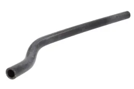 thermotec-dww101tt-przewod-elastyczny-chlodnicy