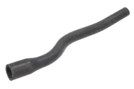 thermotec-dww099tt-waz-wymiennik-ciepla-ogrzewanie