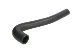 thermotec-dww088tt-przewod-elastyczny-chlodnicy