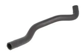 thermotec-dww050tt-przewod-elastyczny-chlodnicy