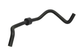 thermotec-dww034tt-przewod-elastyczny-chlodnicy