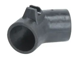 thermotec-dww012tt-przewod-powietrza-doladowujacego
