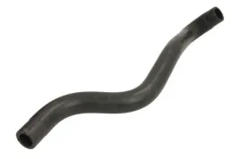 thermotec-dww005tt-przewod-elastyczny-chlodnicy