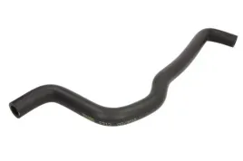 thermotec-dww004tt-przewod-elastyczny-chlodnicy