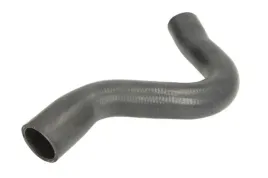 thermotec-dwv022tt-przewod-elastyczny-chlodnicy