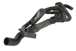 thermotec-dwr281tt-przewod-elastyczny-chlodnicy