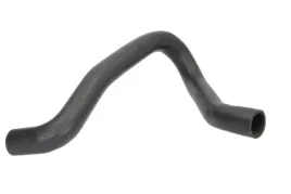 thermotec-dwr262tt-przewod-elastyczny-chlodnicy