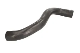 thermotec-dwr217tt-przewod-elastyczny-chlodnicy