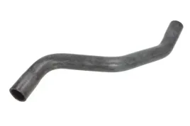 thermotec-dwr194tt-przewod-elastyczny-chlodnicy