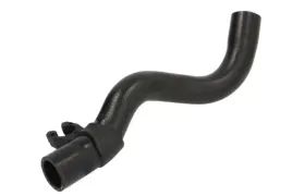 thermotec-dwr195tt-przewod-elastyczny-chlodnicy