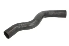 thermotec-dwr188tt-przewod-elastyczny-chlodnicy