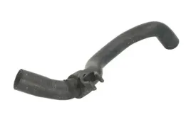 thermotec-dwr187tt-przewod-elastyczny-chlodnicy