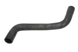thermotec-dwr186tt-przewod-elastyczny-chlodnicy