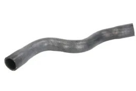 thermotec-dwr185tt-przewod-elastyczny-chlodnicy