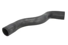 thermotec-dwr184tt-przewod-elastyczny-chlodnicy