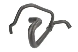 thermotec-dwr175tt-przewod-elastyczny-chlodnicy