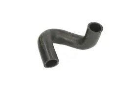 thermotec-dwr122tt-przewod-elastyczny-chlodnicy