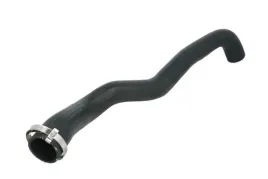 thermotec-dwr108tt-przewod-powietrza-doladowujacego