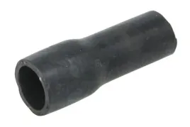 thermotec-dwr101tt-przewod-elastyczny-chlodnicy