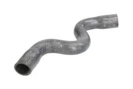 thermotec-dwr098tt-przewod-elastyczny-chlodnicy