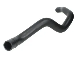 thermotec-dwr067tt-przewod-elastyczny-chlodnicy