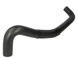 thermotec-dwr065tt-przewod-elastyczny-chlodnicy