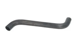 thermotec-dwr059tt-przewod-elastyczny-chlodnicy