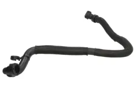 thermotec-dwr055tt-przewod-elastyczny-chlodnicy