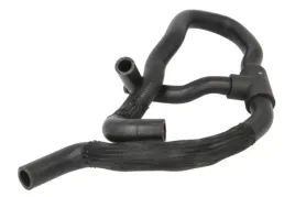 thermotec-dwr052tt-przewod-elastyczny-chlodnicy