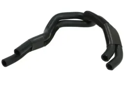 thermotec-dwr050tt-przewod-elastyczny-chlodnicy
