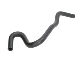 thermotec-dwr039tt-przewod-elastyczny-chlodnicy