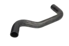 thermotec-dwr036tt-przewod-elastyczny-chlodnicy