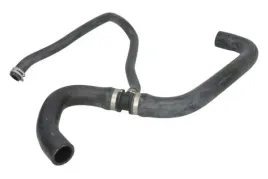 thermotec-dwr029tt-przewod-elastyczny-chlodnicy