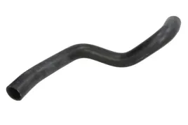 thermotec-dwr019tt-przewod-elastyczny-chlodnicy