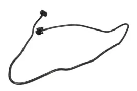 thermotec-dwp166tt-przewod-elastyczny-chlodnicy