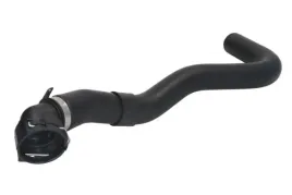 thermotec-dwp165tt-przewod-elastyczny-chlodnicy