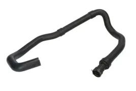 thermotec-dwp164tt-przewod-ogrzewania