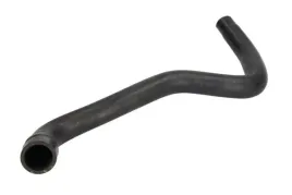 thermotec-dwp161tt-przewod-elastyczny-chlodnicy