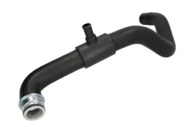 thermotec-dwp159tt-przewod-elastyczny-chlodnicy
