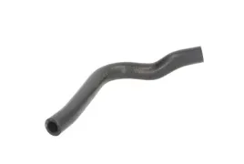 przewod-waz-nagrzewnicy-dwp149tt-thermotec