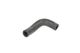 thermotec-dwp152tt-przewod-elastyczny-chlodnicy