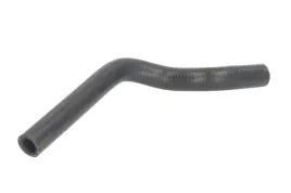 thermotec-dwp150tt-waz-wymiennik-ciepla-ogrzewanie