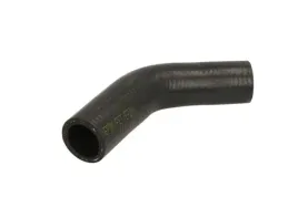 thermotec-dwp142tt-przewod-elastyczny-chlodnicy