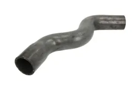 thermotec-dwp106tt-przewod-elastyczny-chlodnicy