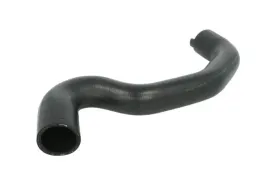 thermotec-dwp100tt-przewod-elastyczny-chlodnicy